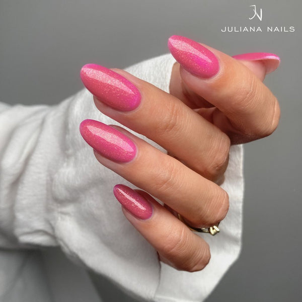 Gel Polish 4 YOU – Campfire Jams 6ml