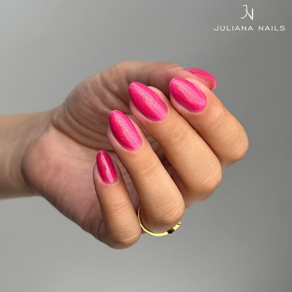 Gel Polish 4 YOU – Campfire Jams 6ml