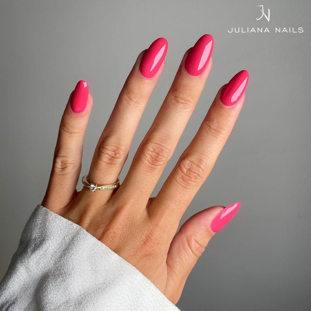 Gel Polish 4 YOU – Neon Lights 6ml