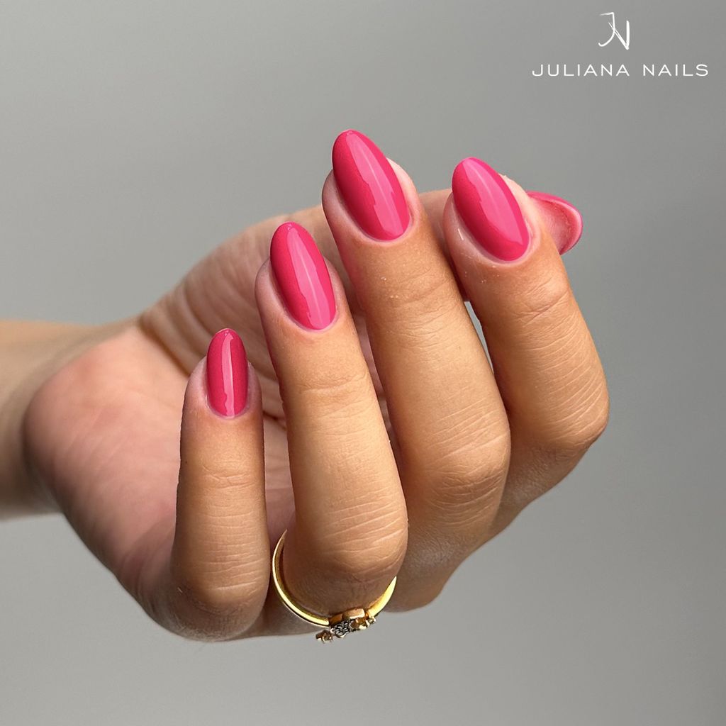 Gel Polish 4 YOU – Neon Lights 6ml