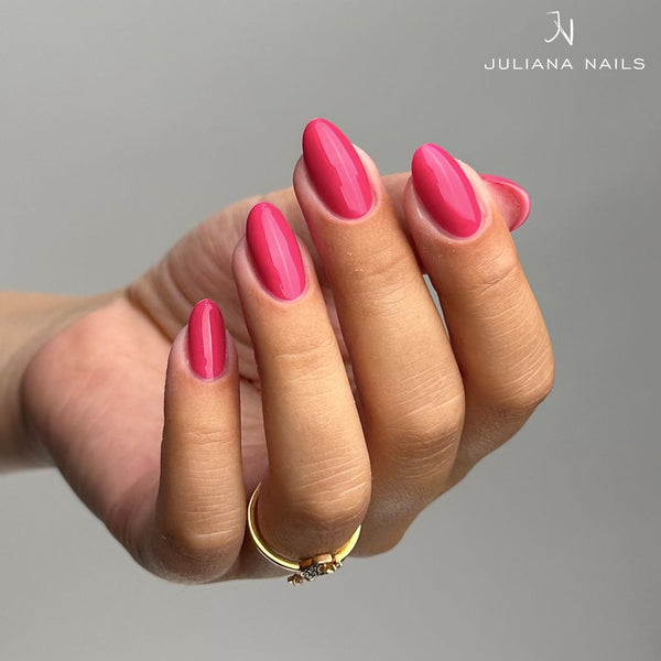 Gel Polish 4 YOU – Neon Lights 6ml