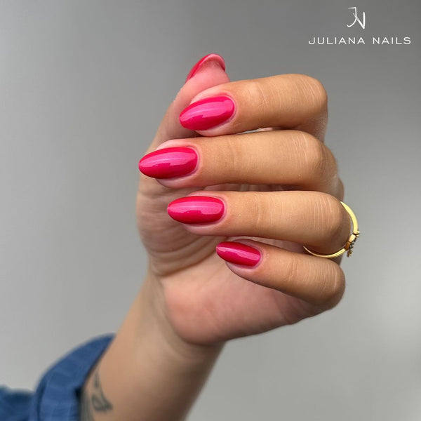 Gel lak 4 YOU – Endless Dancing 6ml