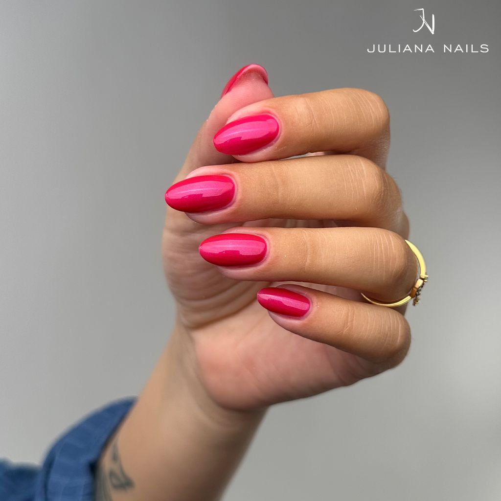 Gel Polish 4 YOU – Endless Dancing 6ml