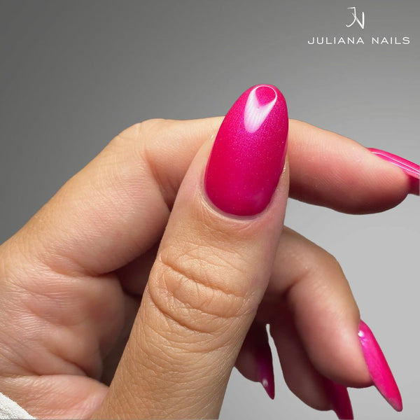 Gel Polish 4 YOU – Endless Dancing 6ml