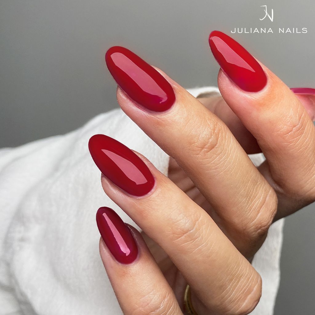 Gel Polish 4 YOU – Late Night Fun 6ml