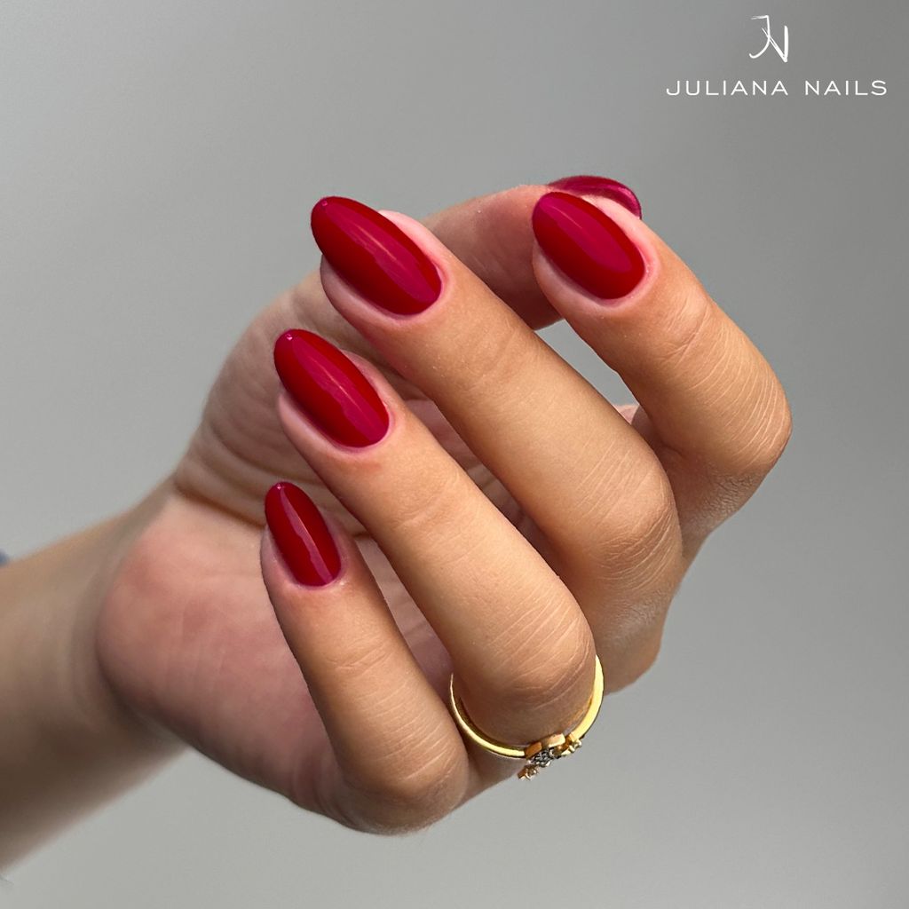 Gel Polish 4 YOU – Late Night Fun 6ml