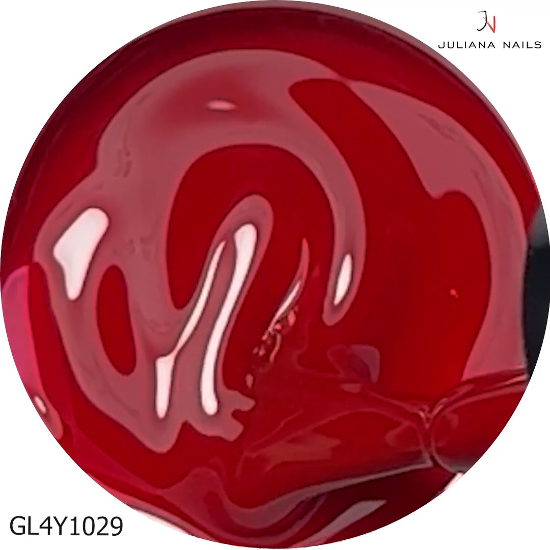 Gel Polish 4 YOU – Late Night Fun 6ml