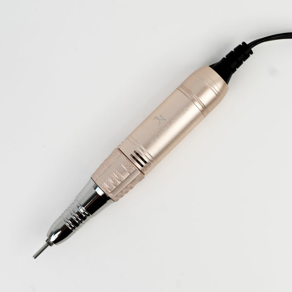 Zamjenska ručkica za frezu JN – Smart Touch