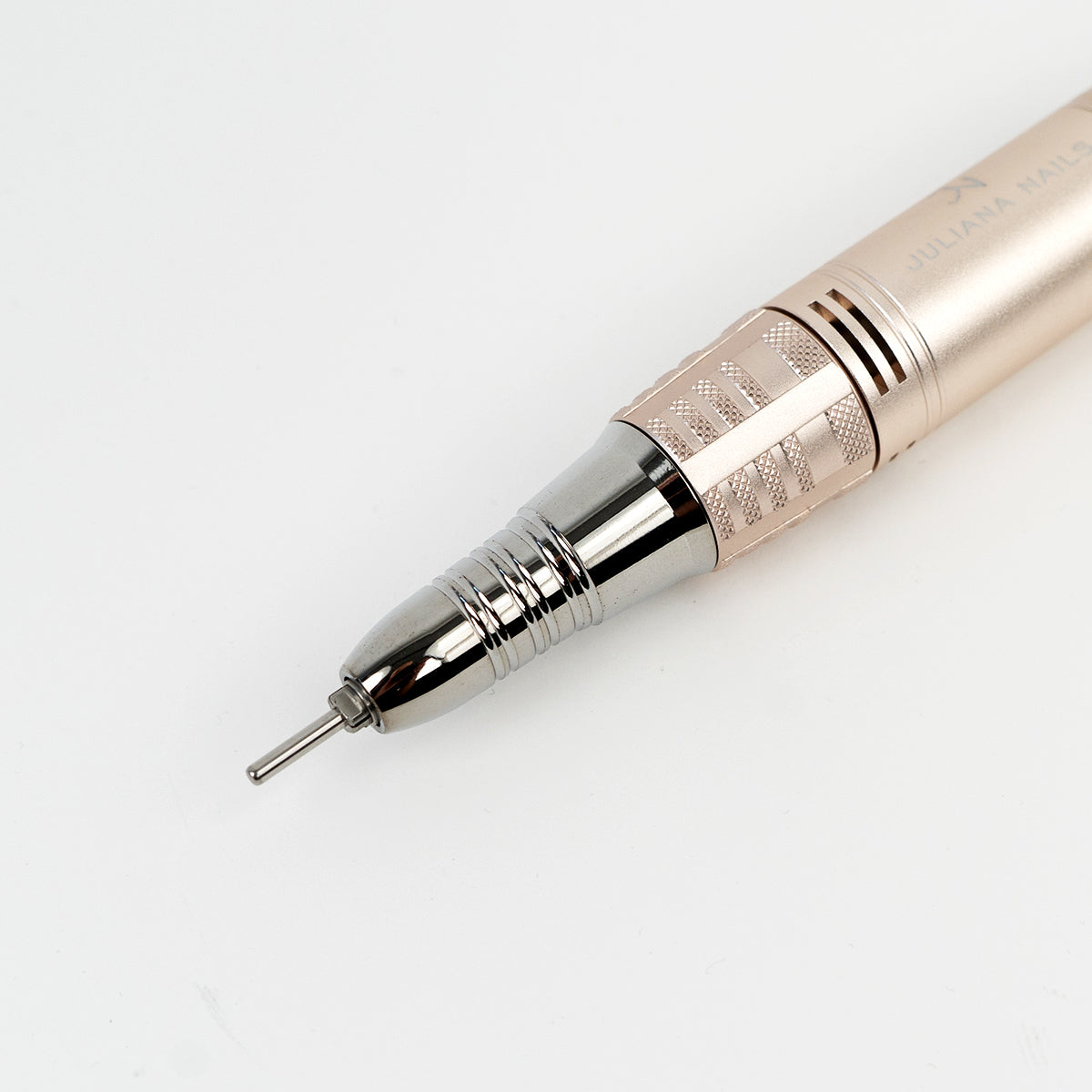 Replacement Handle for JN – Smart Touch