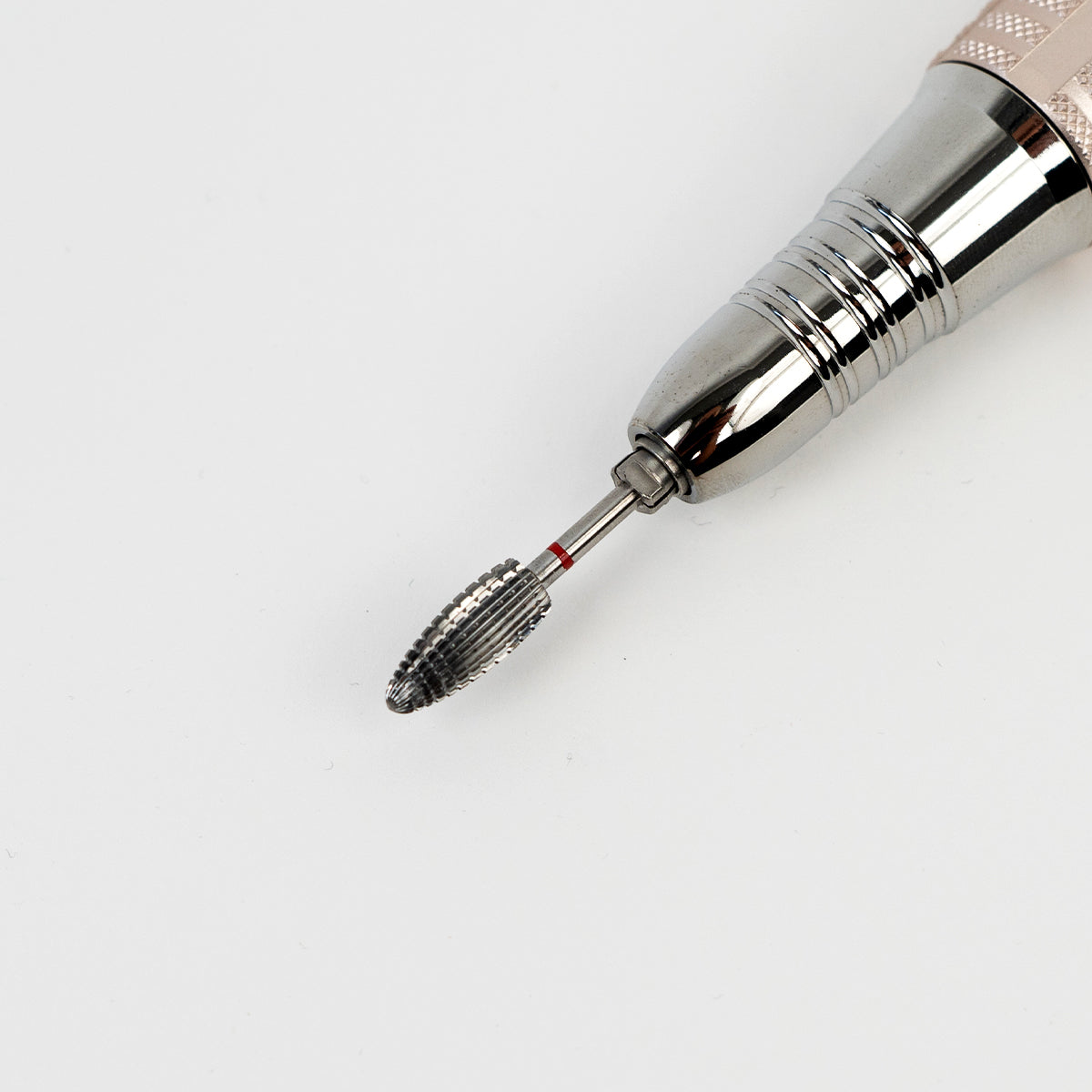 Replacement Handle for JN – Smart Touch