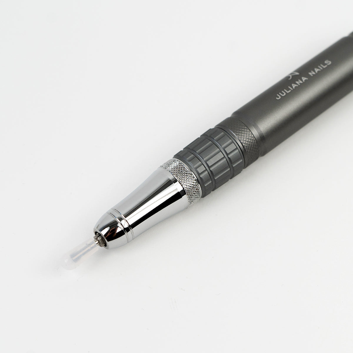 Replacement Handle for Professional Drill JN – Smart Touch PRO