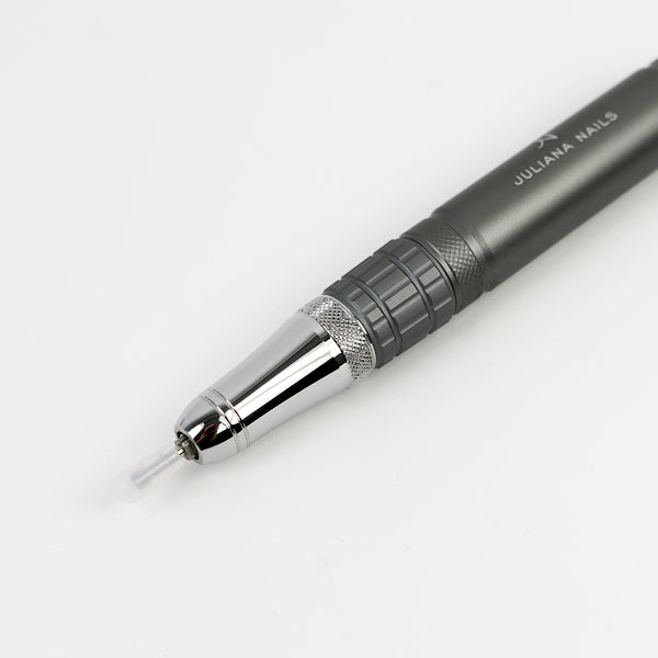 Replacement Handle for Professional Drill JN – Smart Touch PRO