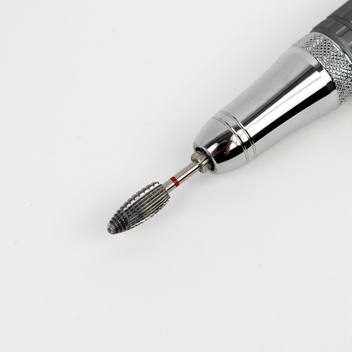 Replacement Handle for Professional Drill JN – Smart Touch PRO