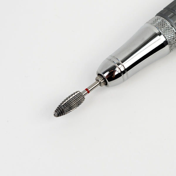 Replacement Handle for Professional Drill JN – Smart Touch PRO