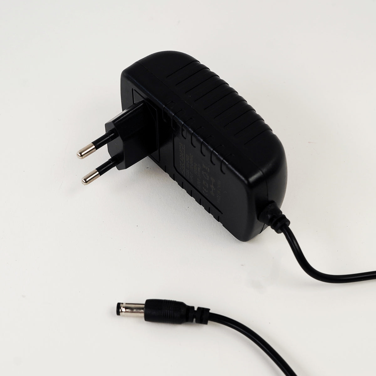 UV / LED Nail Lamp - Fusion Power (86W)