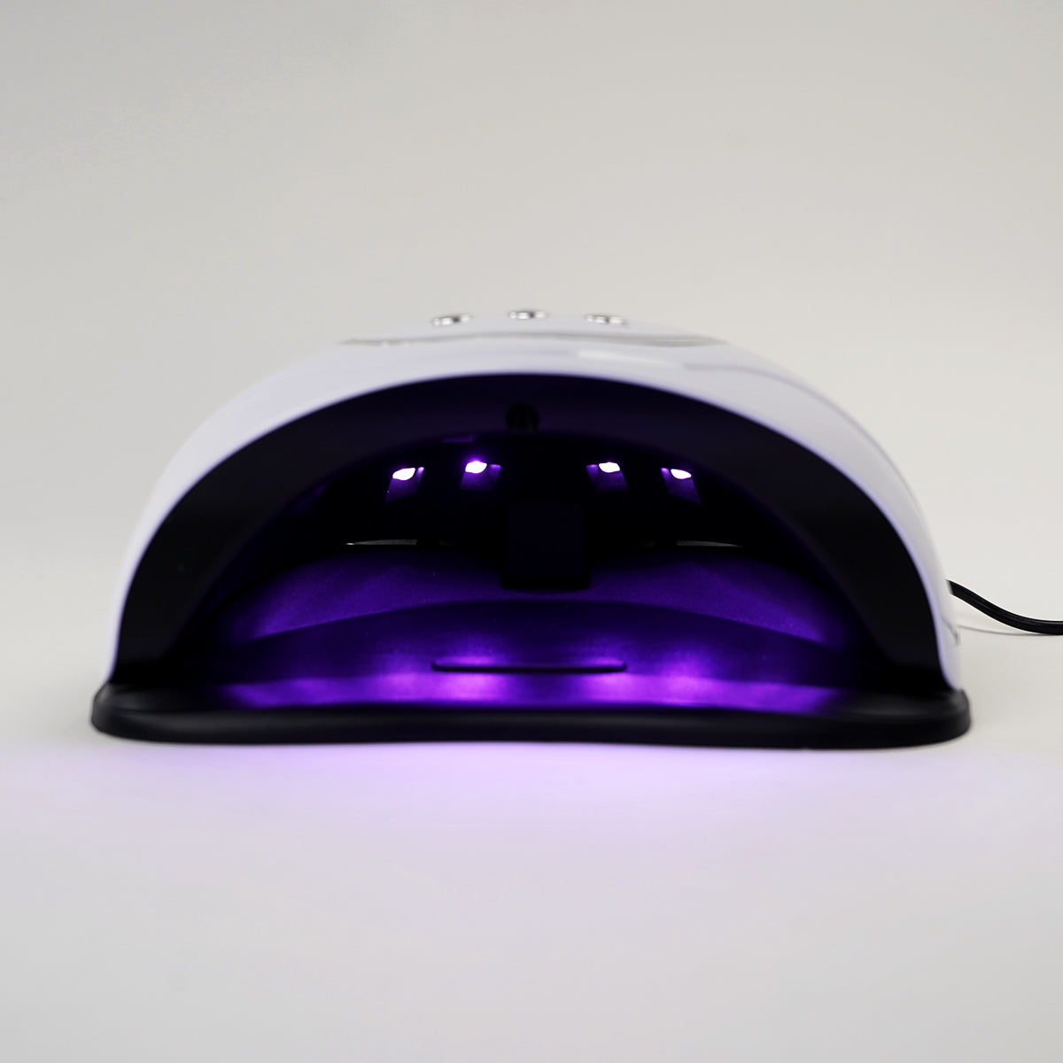 UV / LED Nail Lamp - Slim Line (48W)