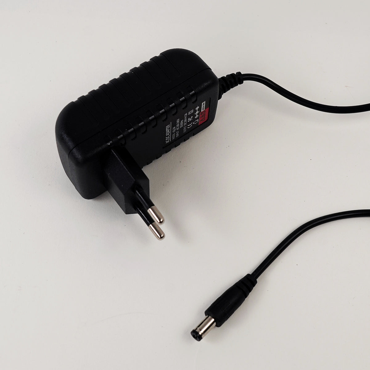 UV / LED Nail Lamp - Slim Line (48W)