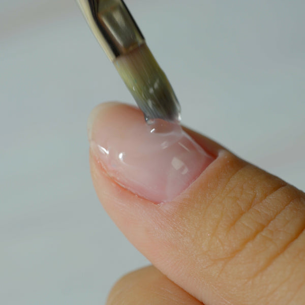 Jelly Allround Gel - Clear