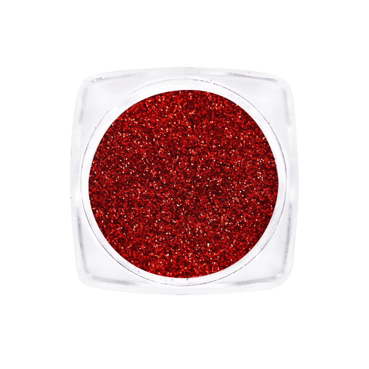 BIO Glitter - Love You So