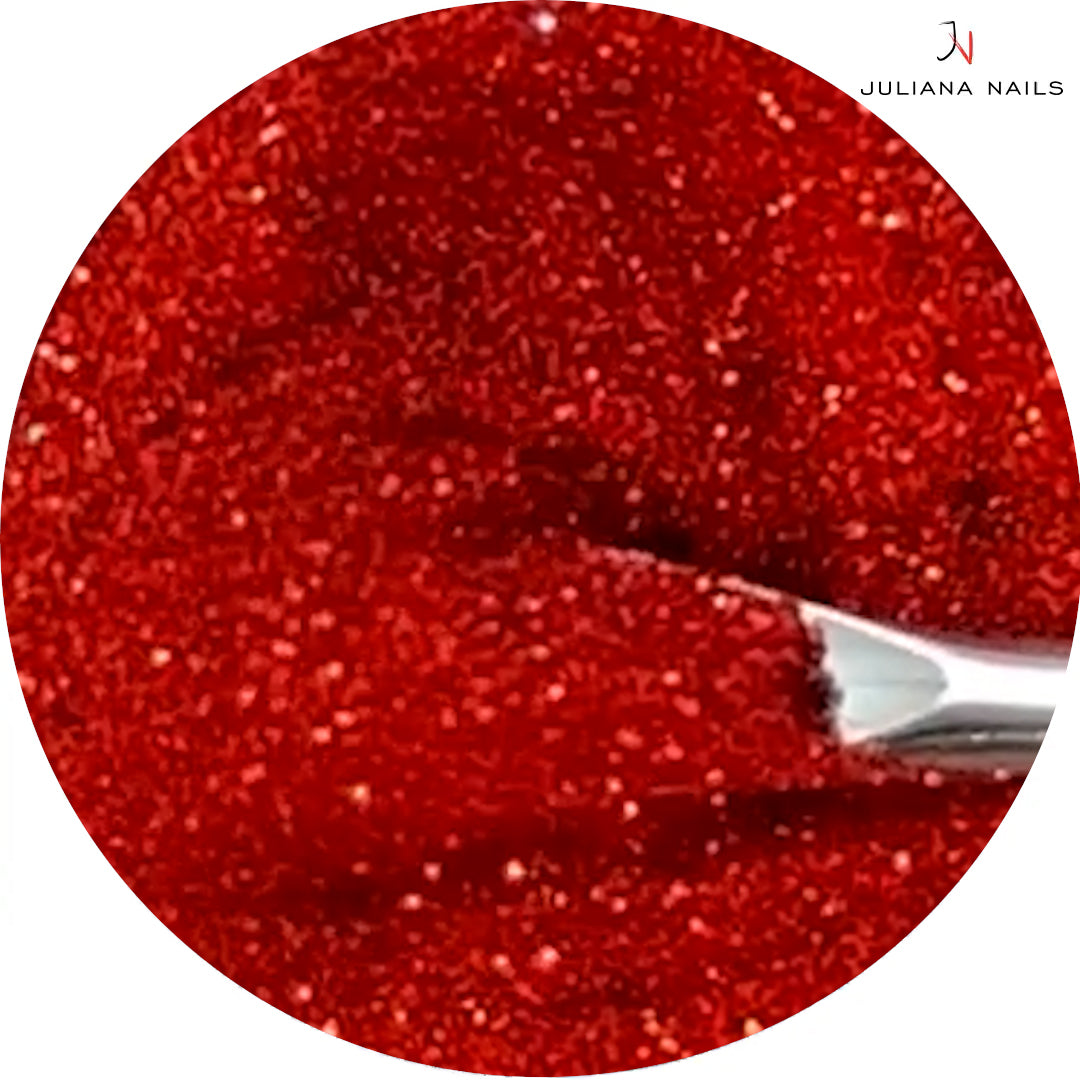 BIO Glitter - Love You So