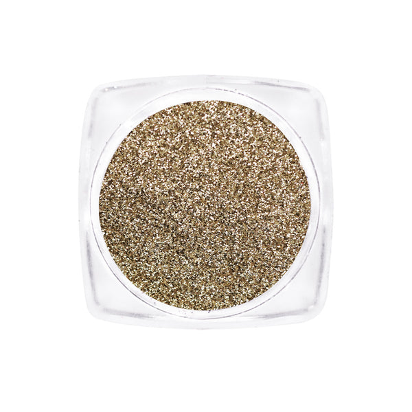 BIO Glitter - Woman In Gold