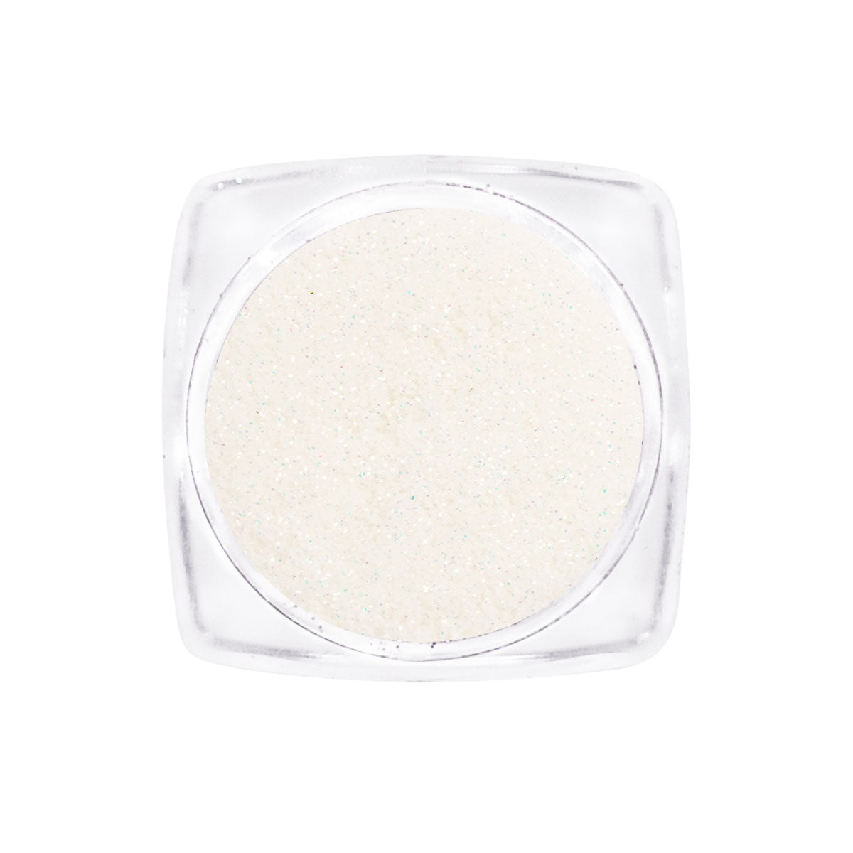 BIO Glitter - Naked Glow