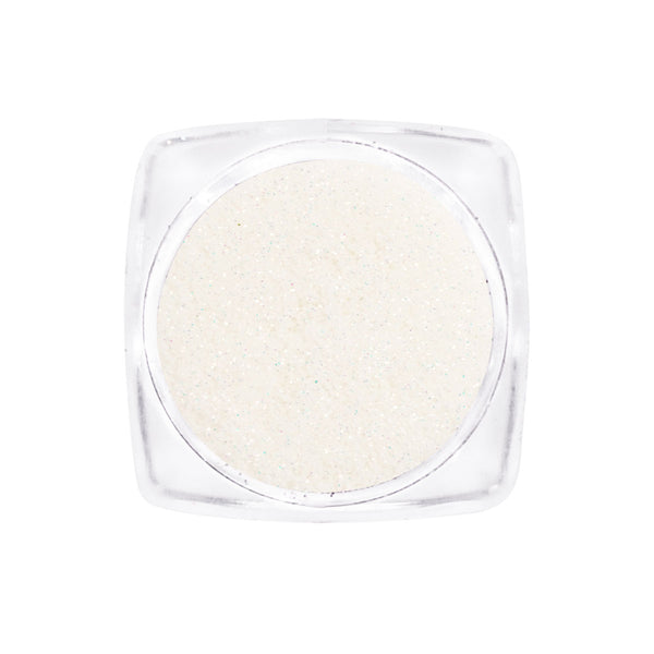 BIO Glitter - Naked Glow