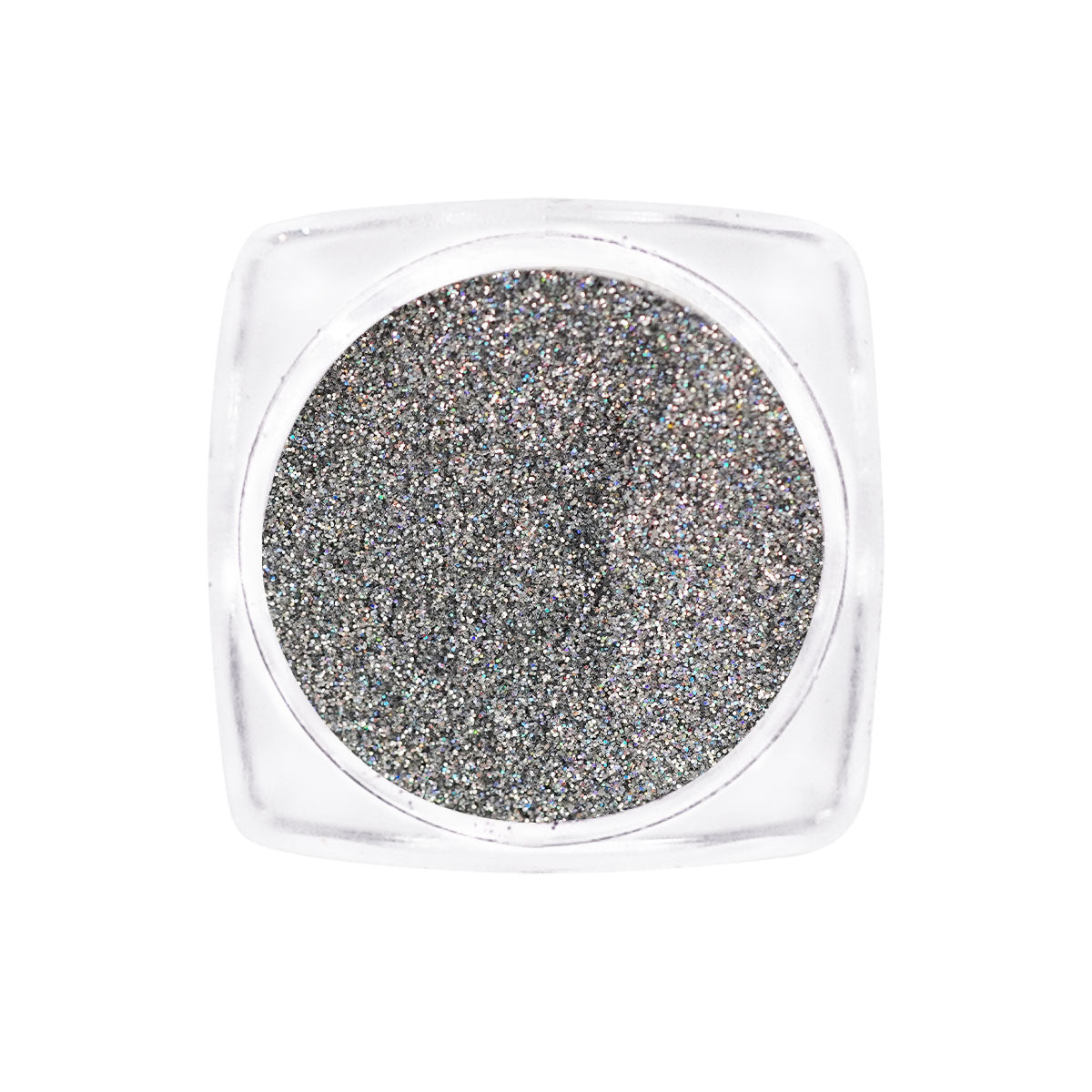 BIO Glitter - Rainbow Vision