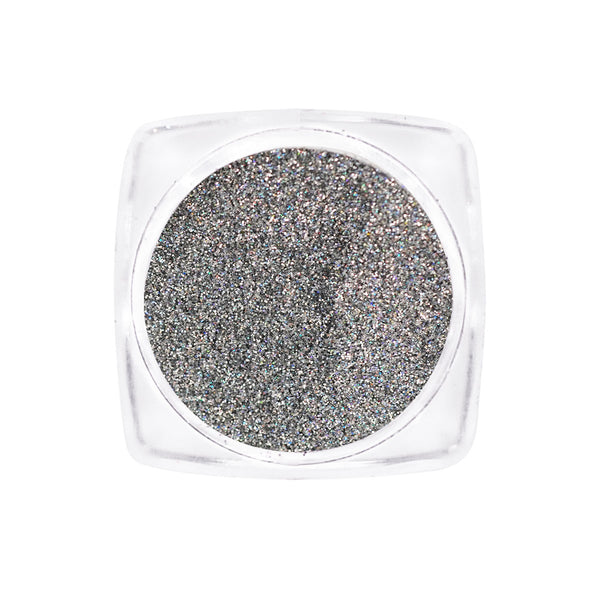 BIO Glitter - Rainbow Vision