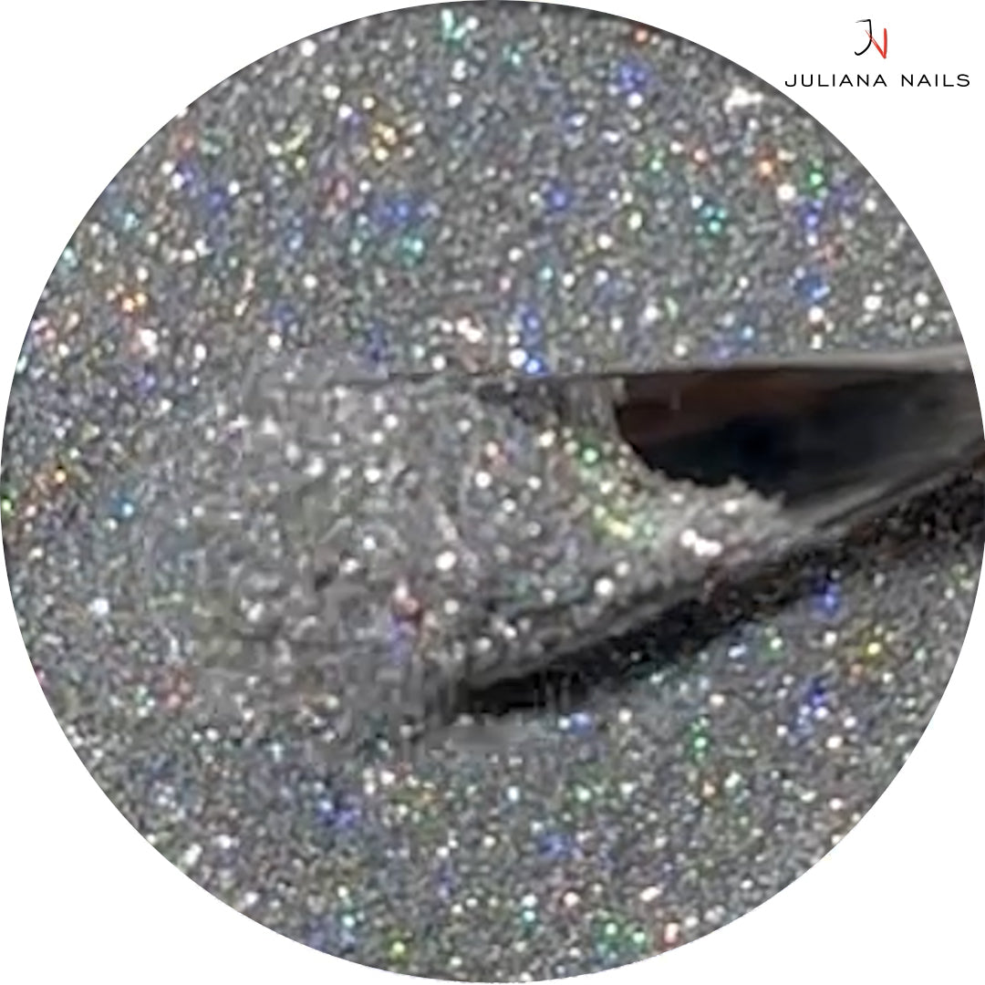 BIO Glitter - Rainbow Vision