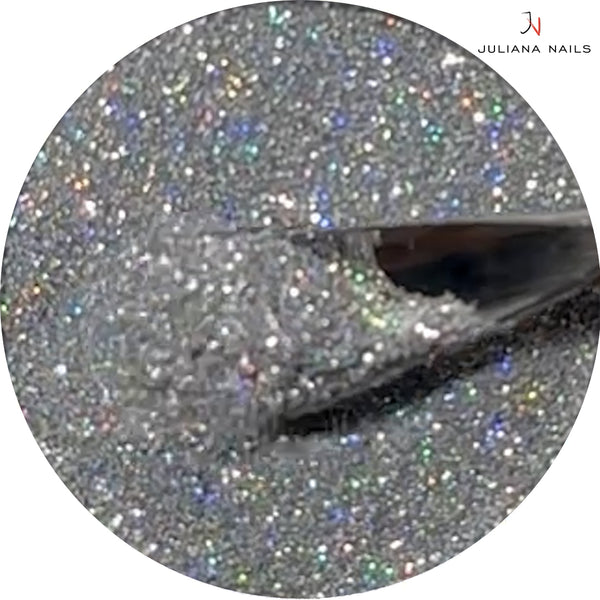 BIO Glitter - Rainbow Vision