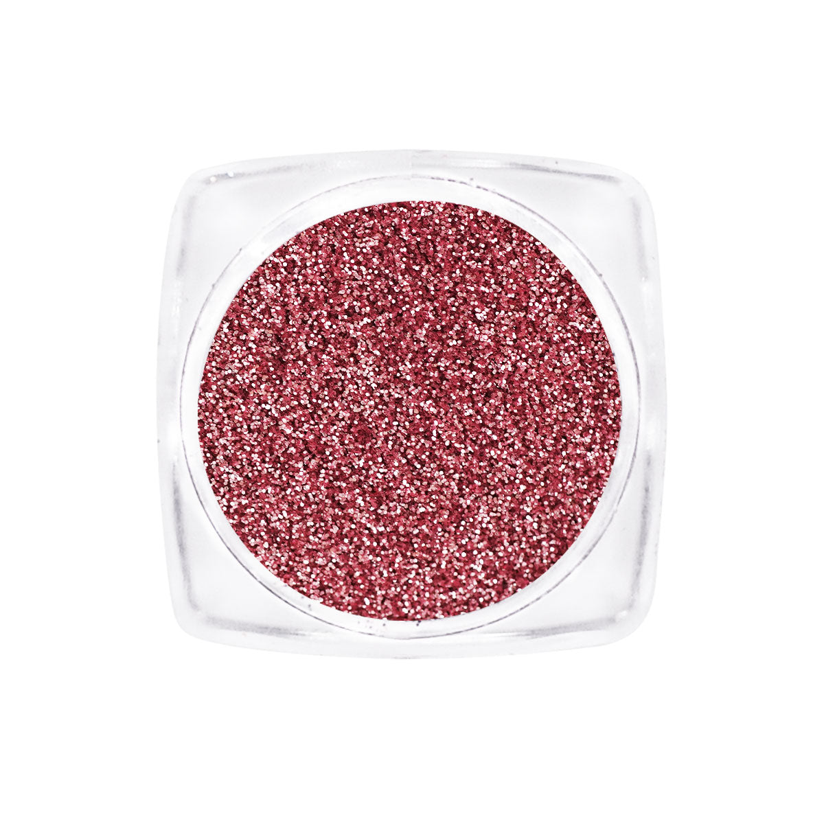 BIO Glitter - Blush Babe