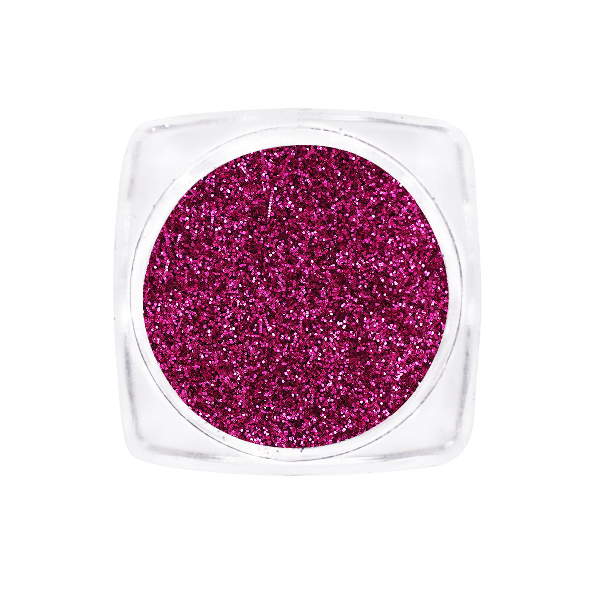 BIO Glitter - Power Of Pink