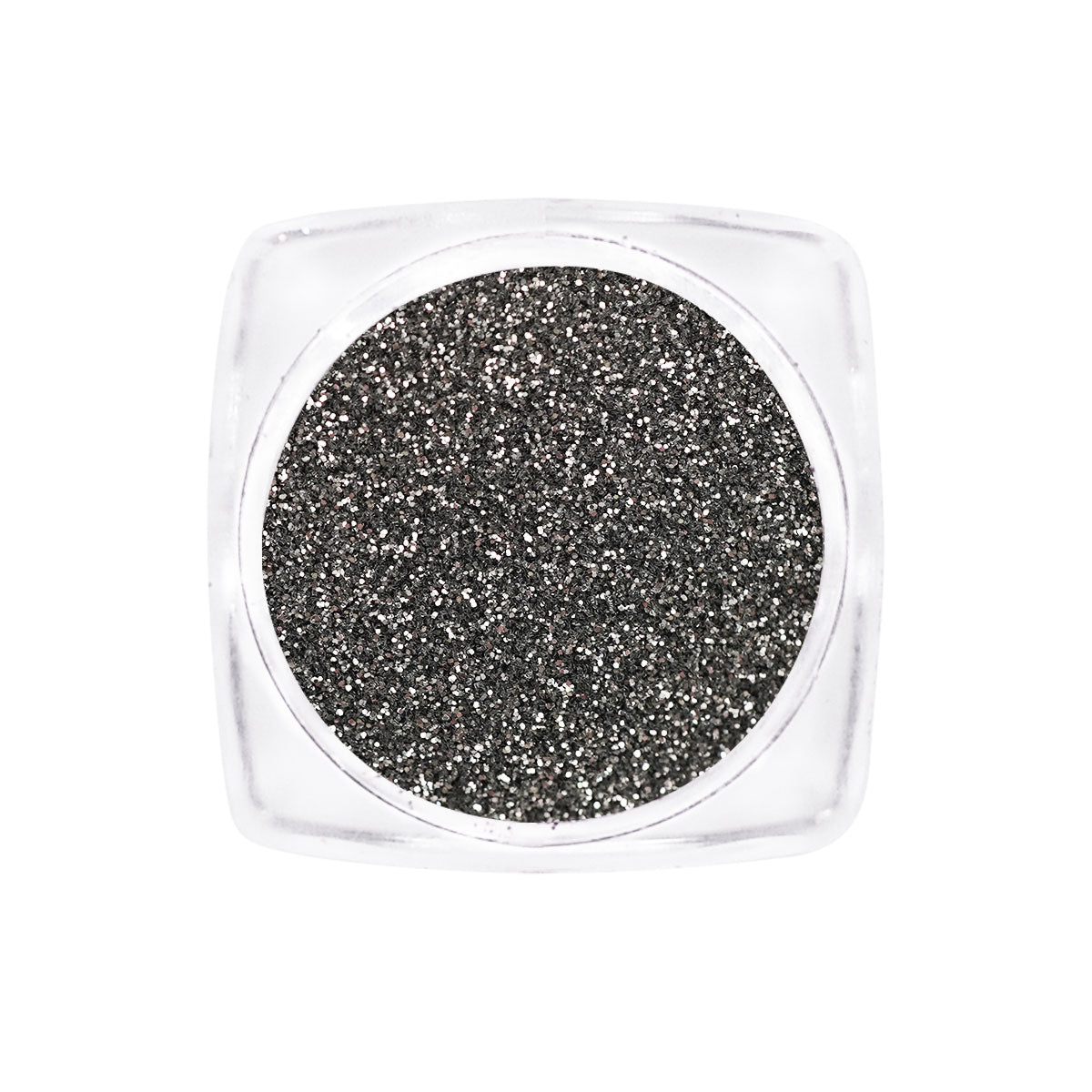 BIO Glitter - Stone Zone