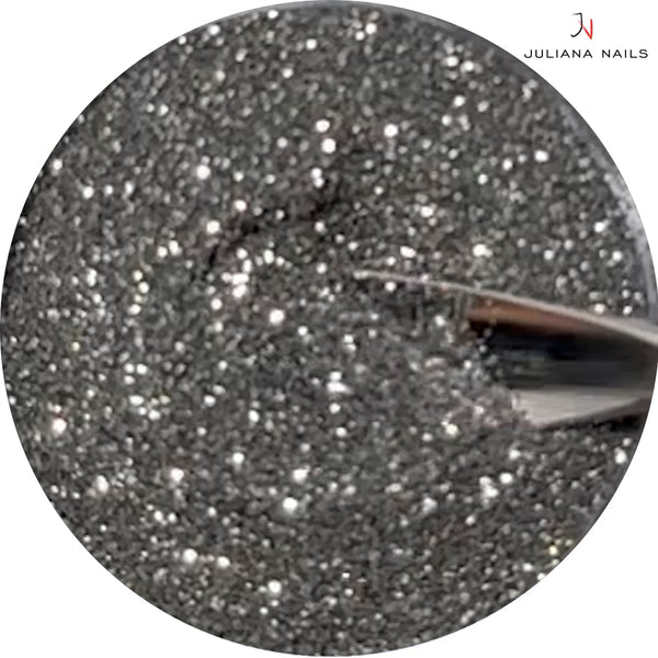 BIO Glitter - Stone Zone