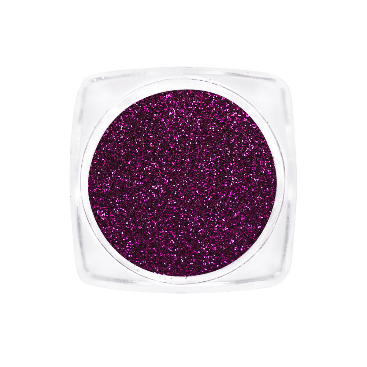 BIO Glitter - Purple Rain