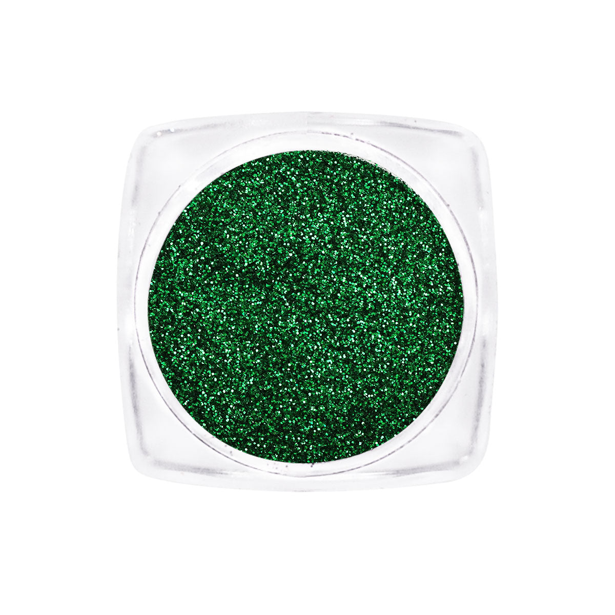 BIO Glitter - Evergreen