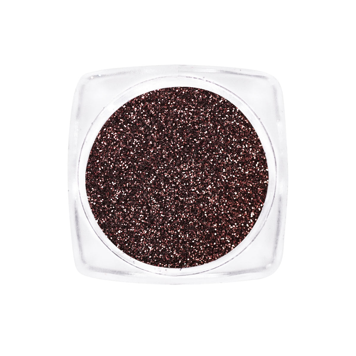 BIO Glitter - Brown Sugar