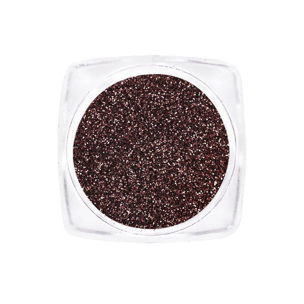BIO Glitter - Brown Sugar