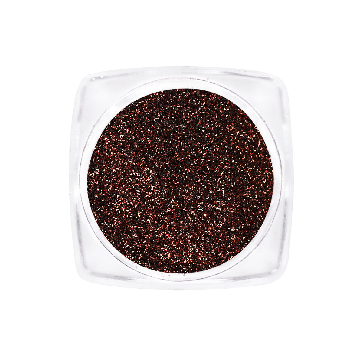 BIO Glitter - Cocoa Kisses