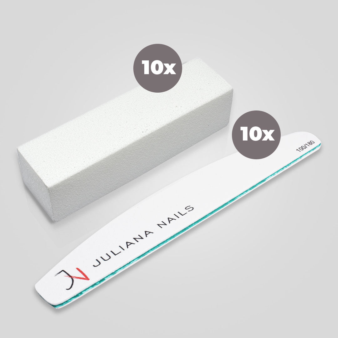 File-tastic - Bundle