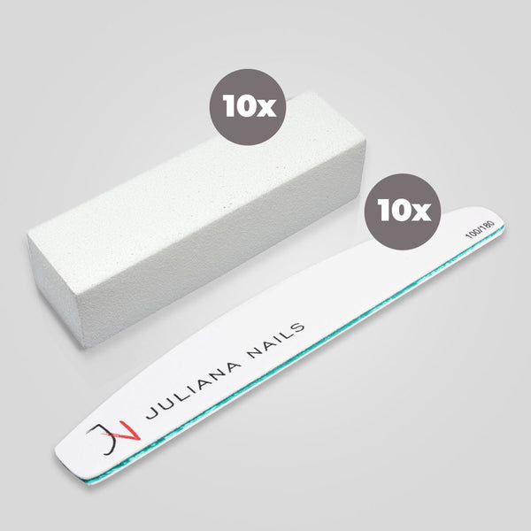 File-tastic - Bundle