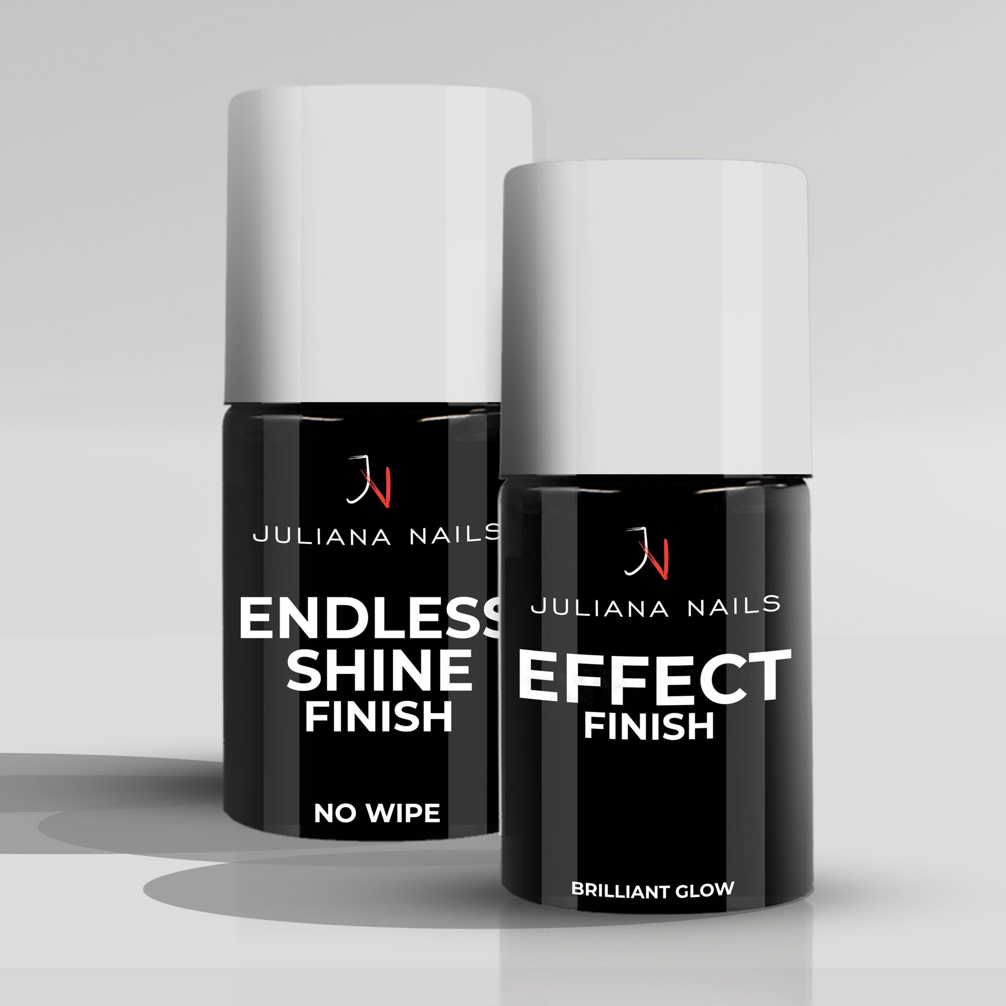 Bestseller Top Coats - Bundle