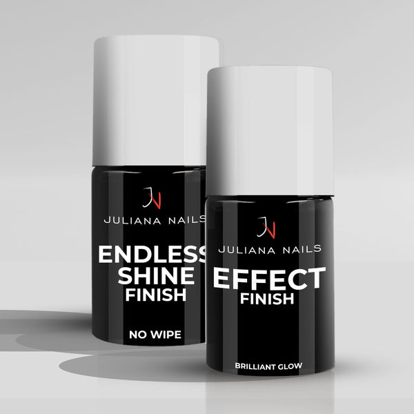 Bestseller Top Coats - Bundle