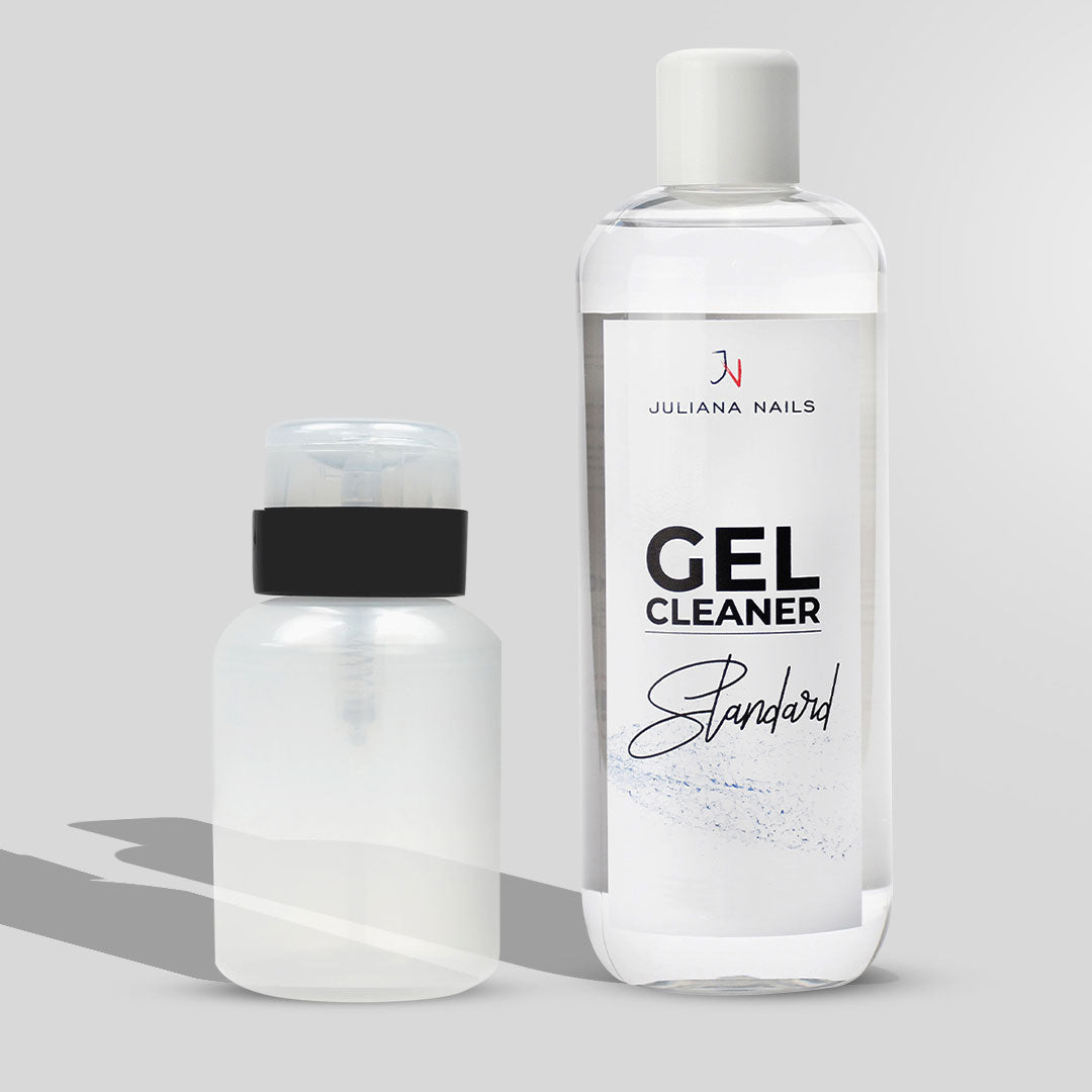 Easy Cleaning - Bundle