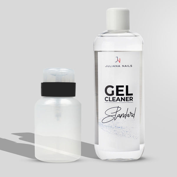 Easy Cleaning - Bundle