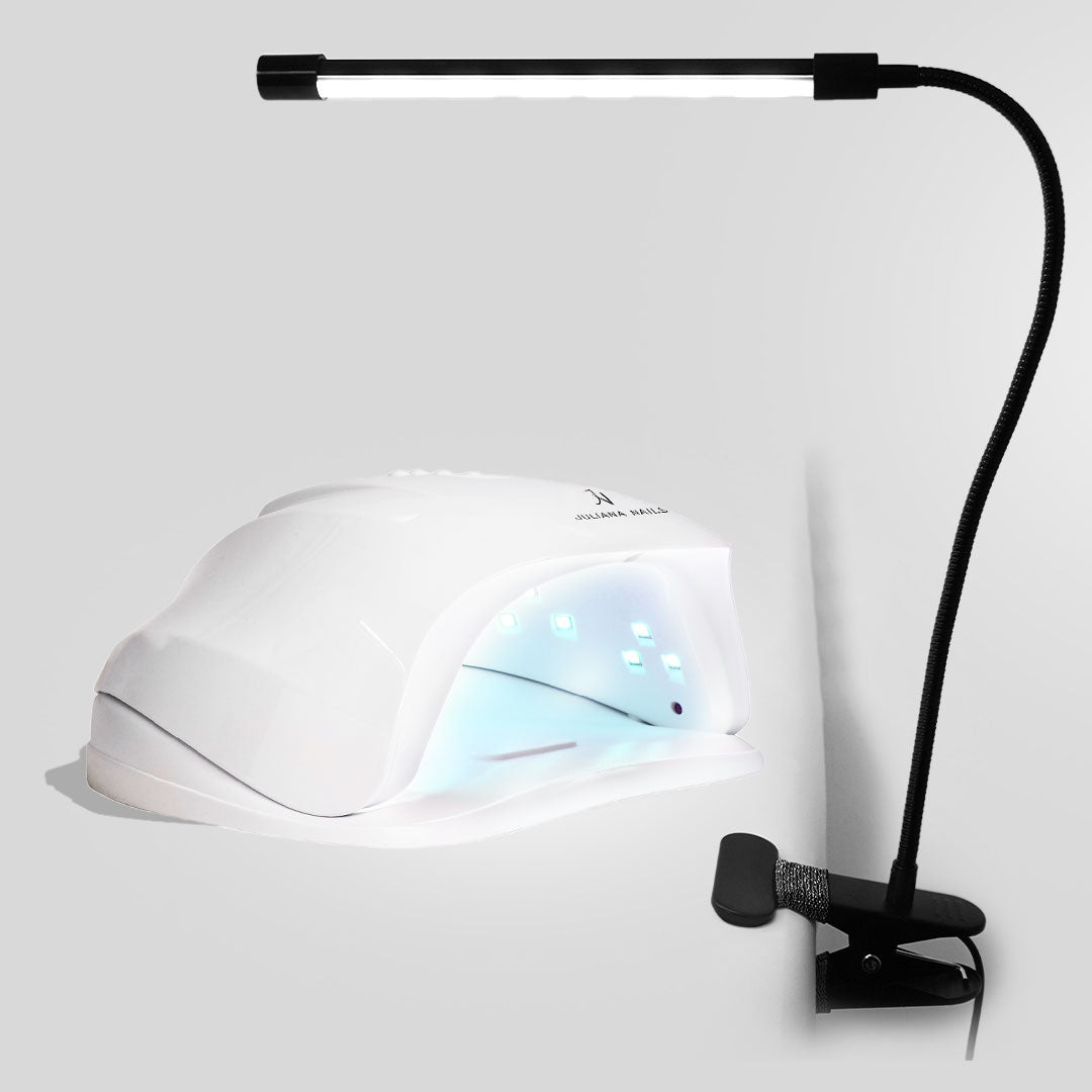 Light It Up! - Bundle