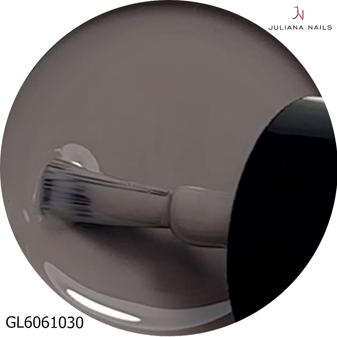 Gel Polish 4 YOU - Sleep In Late 6ml