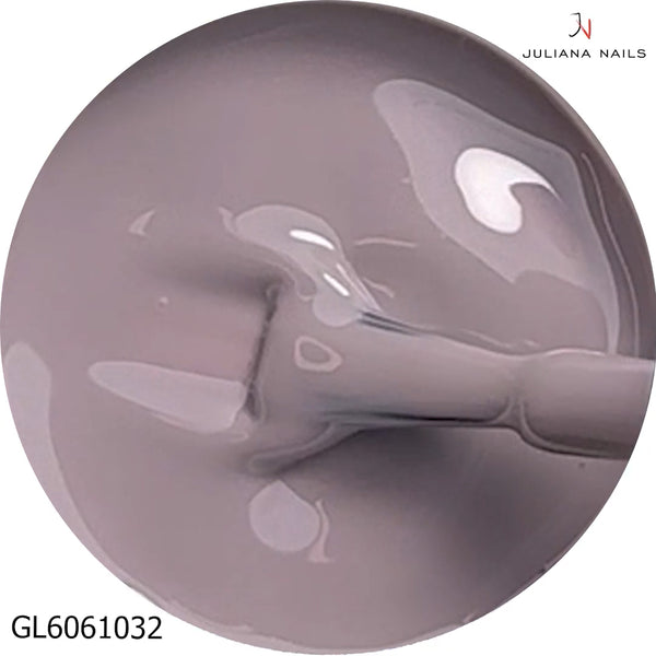 Gel Polish 4 YOU - Happiness 6ml