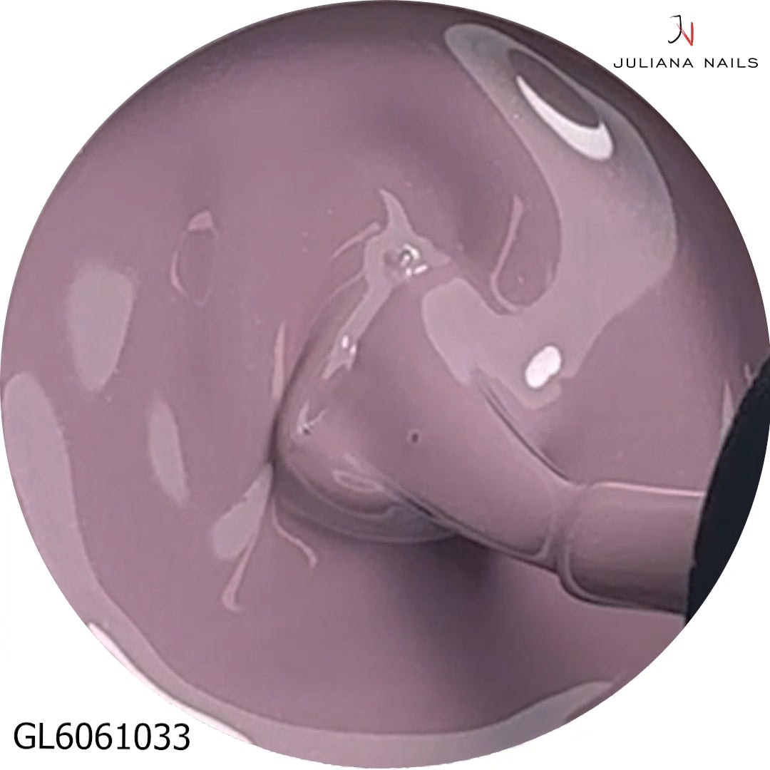 Gel Polish 4 YOU - Being Loved 6ml